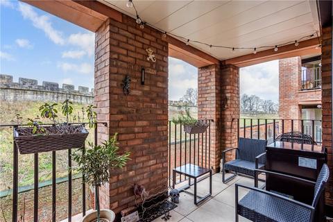 Hudson Quarter, Hudson Quarter, York... 2 bed apartment for sale