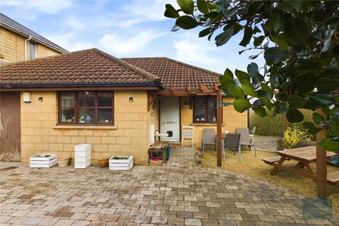 Mount Road, Bath BA2 3 bed bungalow for sale