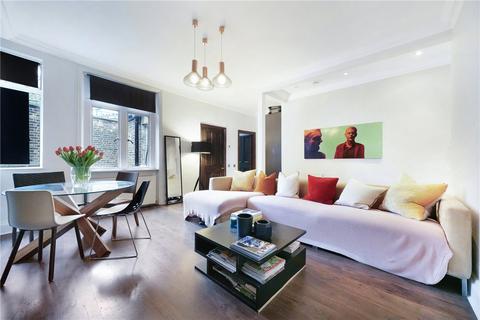 Harrington Road, South Kensington... 2 bed apartment for sale