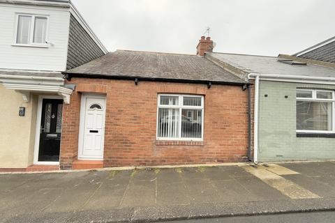 Broadsheath Terrace, Sunderland, SR5 2 bed terraced house for sale