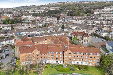 Home Gower House, St. Helens Road 2 bed retirement property for sale