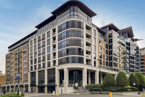 Townmead Road, Fulham, London, SW6 Studio for sale