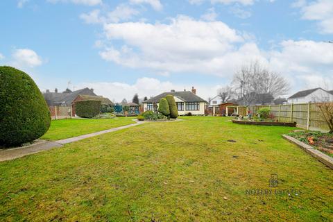 Braintree CM7 5 bed character property for sale