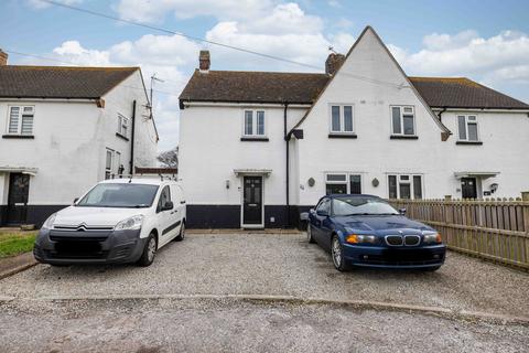 Sweechbridge Road, Herne Bay, CT6 3 bed semi