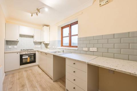 Ringlet Close, E16, Royal Docks... 2 bed flat for sale
