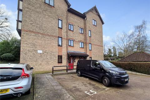 Durham Avenue, Bromley, BR2 2 bed flat for sale