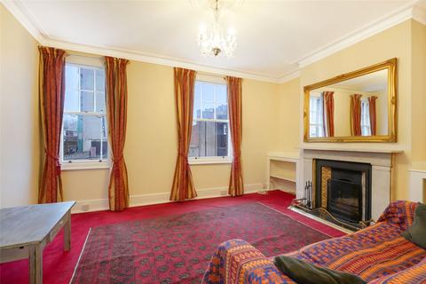 Holmes Road, London, NW5 2 bed apartment for sale