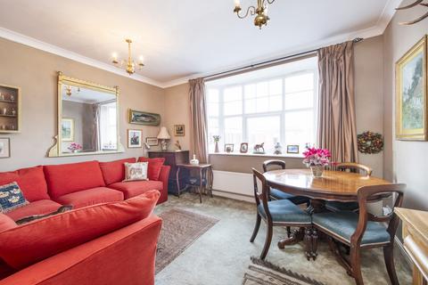 Sheen Lane, East Sheen, London 1 bed flat for sale