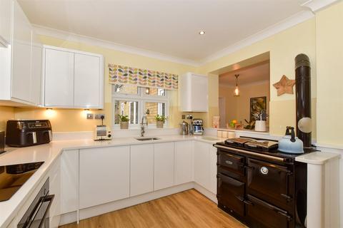 Blacklands Drive, East Malling, West... 3 bed chalet for sale