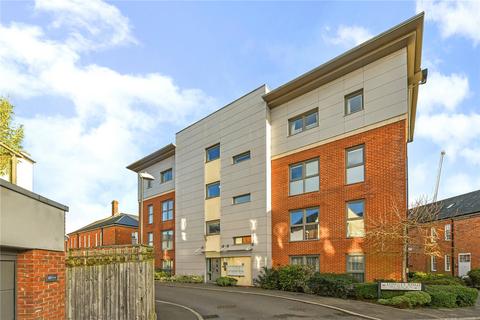 Longley Road, Chichester, West... 2 bed apartment for sale