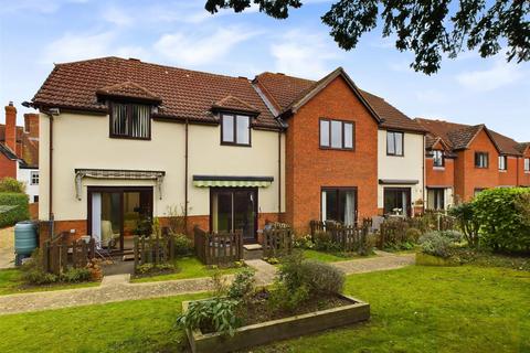 Church Road, Churchdown, Gloucester 2 bed terraced house for sale