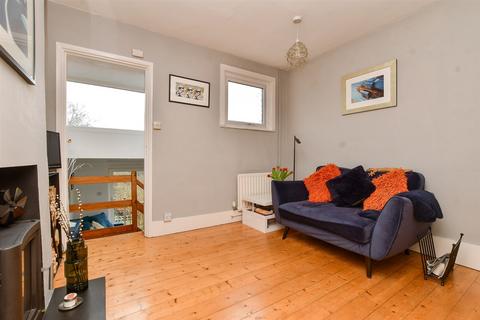 Riverside, Dorking, Surrey 2 bed terraced house for sale