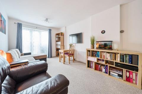 Slough Berkshire,  SL1,  SL1 1 bed flat for sale