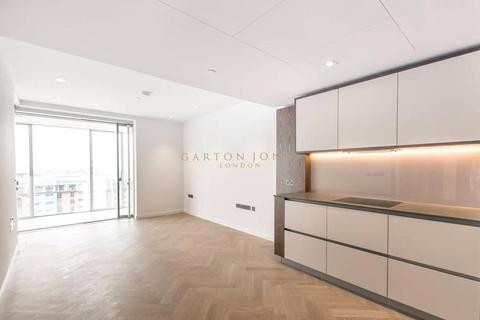 Pearce House, 8 Circus Road West... 2 bed apartment for sale