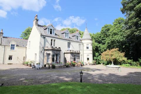 Cragganmore, Ballindalloch, Moray Guest house for sale