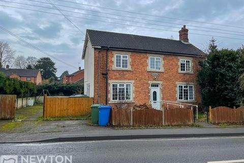 Great North Road, Gamston, Retford... 7 bed detached house for sale