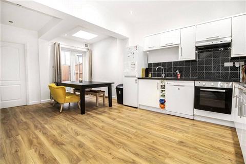 Sorrento Road, Sutton, SM1 5 bed terraced house for sale