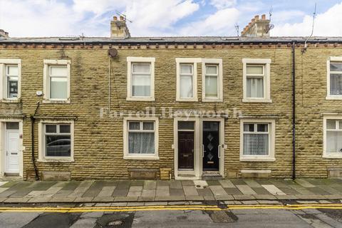 Marlborough Road, Morecambe LA3 4 bed house for sale