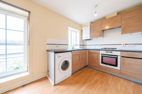 5 Kirkstone Mews, Kendal 2 bed apartment for sale