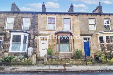 Regent Street, Lancaster LA1 5 bed house for sale