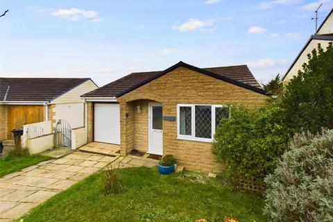 Wadebridge, Cornwall 4 bed detached house for sale