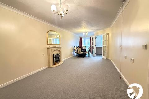 Whitburn Road, Ladywell, London, SE13 2 bed flat for sale