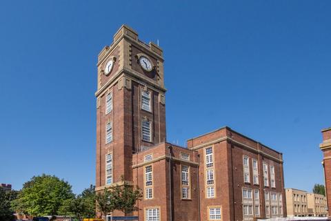 Bishopthorpe Road, York 1 bed apartment for sale
