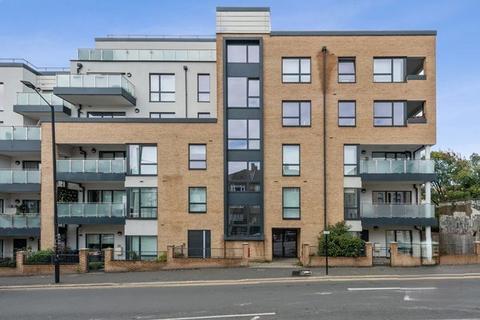 Montmorency House, Station Road N11 1 bed flat for sale