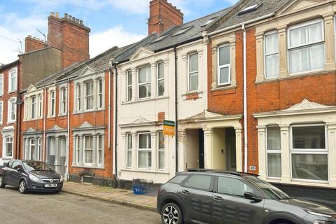 Colwyn Road, The Mounts, Northampton NN1 5 bed townhouse for sale