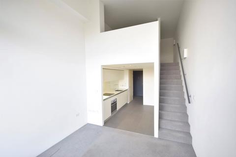 Lakeshore, BRISTOL BS13 1 bed apartment for sale