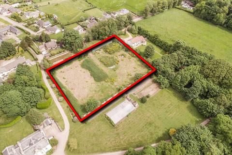 Tealing, Dundee DD4 Land for sale