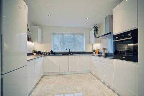 Croftfield Road, Godmanchester... 4 bed detached house for sale