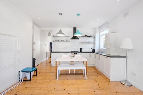 Royal College Street, Camden, London 1 bed flat for sale