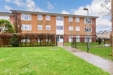Slade Road, Ryde, Isle of Wight 3 bed flat for sale