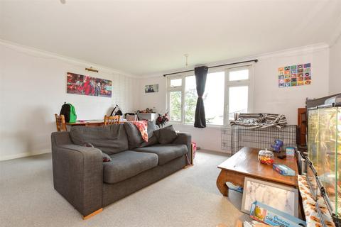 Slade Road, Ryde, Isle of Wight 3 bed flat for sale