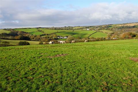 Mount, Cornwall PL30 Land for sale