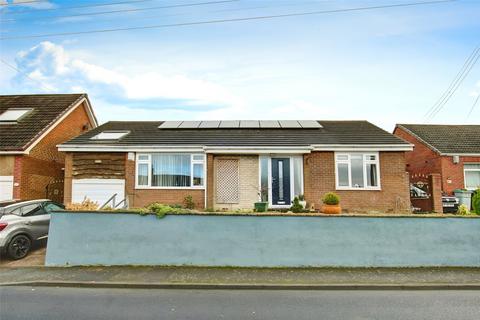 Plunkett Road, Dipton, Stanley, DH9 2 bed bungalow for sale