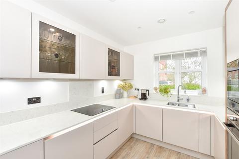 Kensett Avenue, Southwater, Horsham... 3 bed detached house for sale
