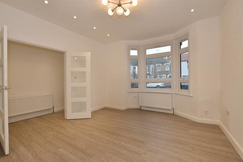 Barking Road, East Ham, London 5 bed terraced house for sale
