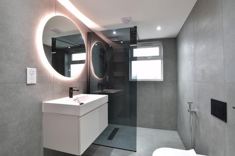 Barking Road, East Ham, London 5 bed terraced house for sale