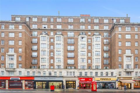 Edgware Road, London, W2 2 bed apartment for sale