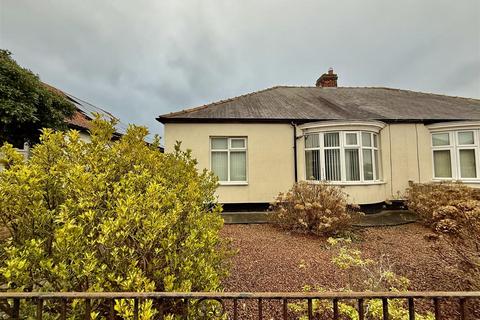 Barmpton Lane, Darlington 3 bed semi