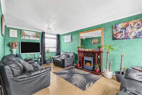 Pathfield Road, London, SW16 3 bed flat for sale