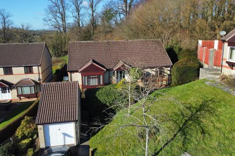 Wincanton, Somerset, BA9 3 bed bungalow for sale