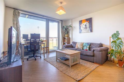 Grace Apartments, Bristol, BS7 2 bed apartment for sale