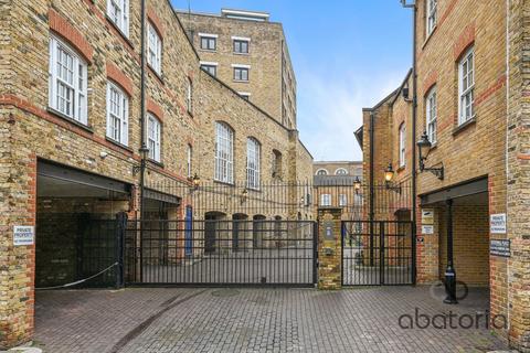 Bridewell Place,  London, E1W 1 bed apartment for sale