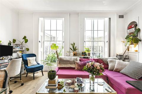 New North Road, London, N1 1 bed apartment for sale