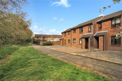 Bluebell Path, Wiltshire SN25 1 bed maisonette for sale