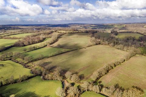 Butcherfield Lane, Hartfield, East... Land for sale