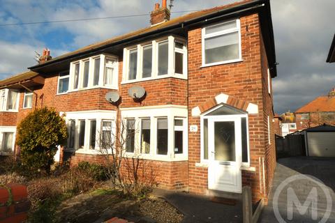 Salcombe Avenue, Bispham 3 bed house for sale